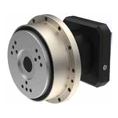 RDN系列