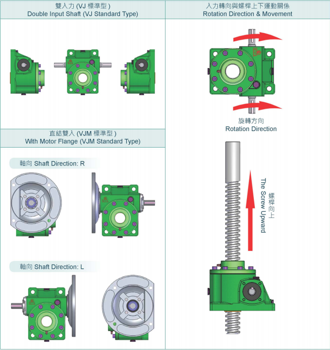 1671160760108969.png 入力型式.png