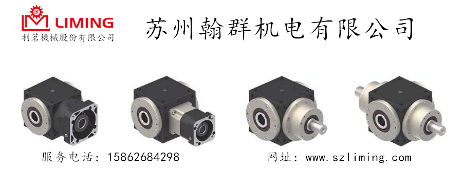 封面.png