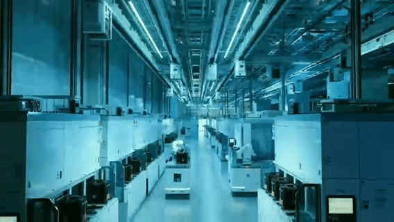 4.gif
